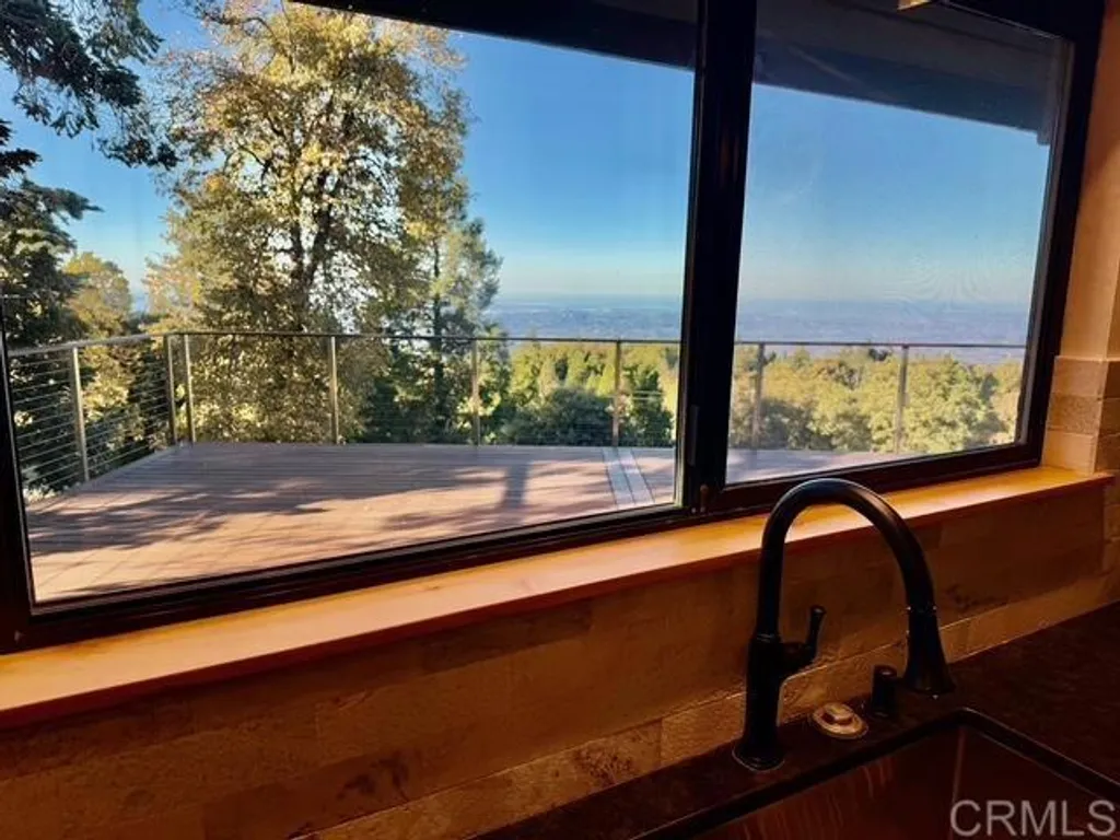 Additional image 15 of 3413 Fern Meadow Road, Palomar Mountain, CA 92060