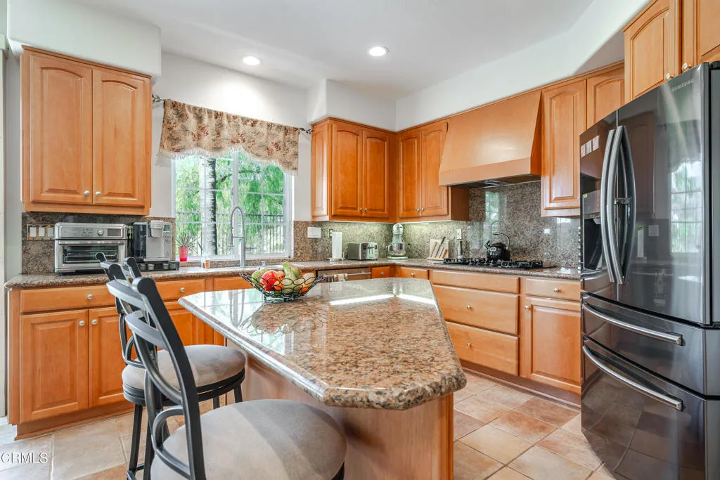 Additional image 53 of 3751 N Hollingsworth Road, Altadena, CA 91001