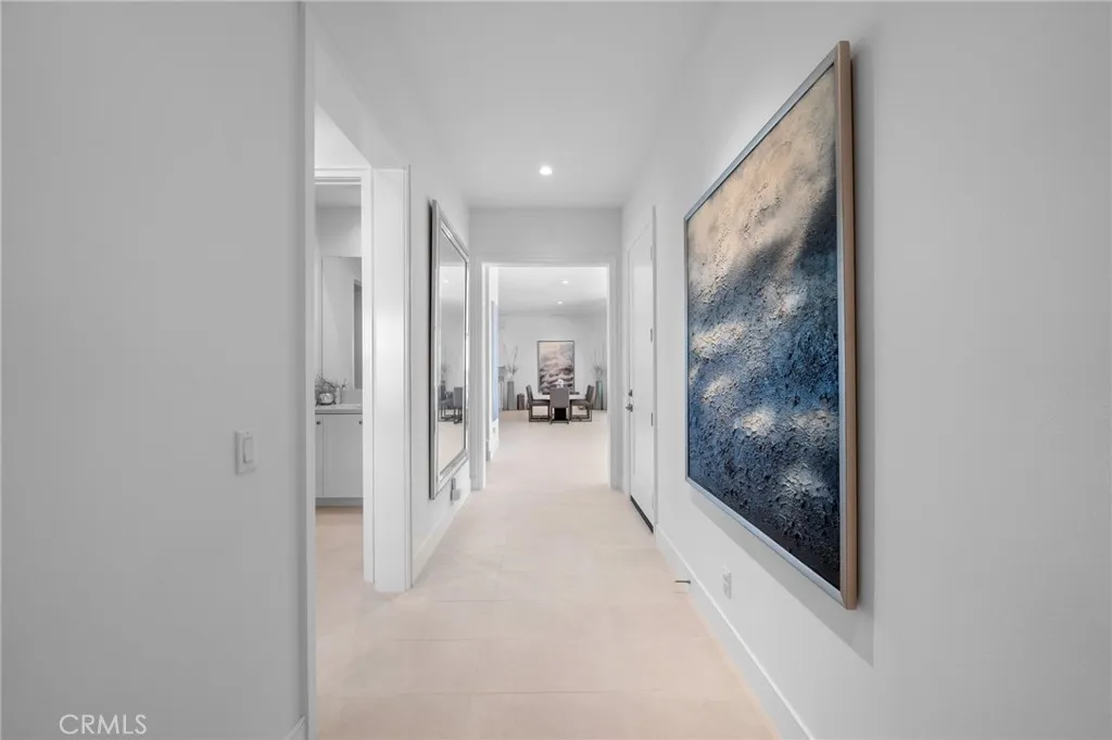 Additional image 42 of 137 Trumpet Flower, Irvine, CA 92618