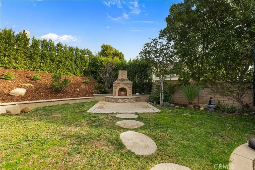 Additional image 36 of 4959 Shady Trail St, Simi Valley, CA 93063