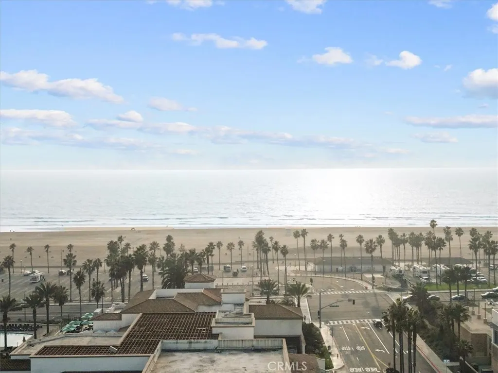 Additional image 82 of 80 Huntington St Unit 701, Huntington Beach, CA 92648