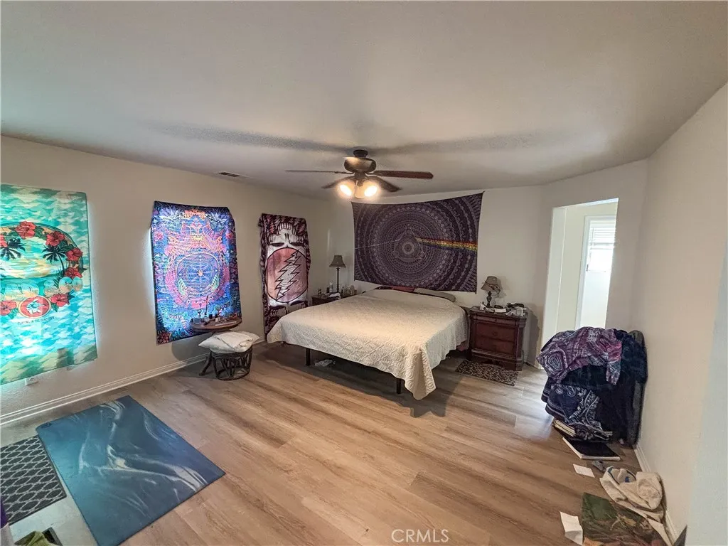 Additional image 61 of 29120 Turtle Rock Court, Menifee, CA 92587