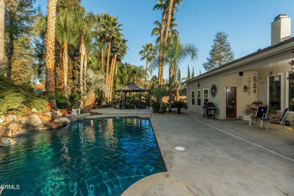 Additional image 14 of 12204 Connery Way, Bakersfield, CA 93312