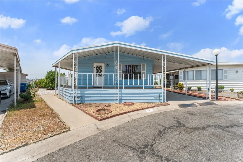 Additional image 30 of 24414 University Ave. Unit 170, Loma Linda, CA 92354