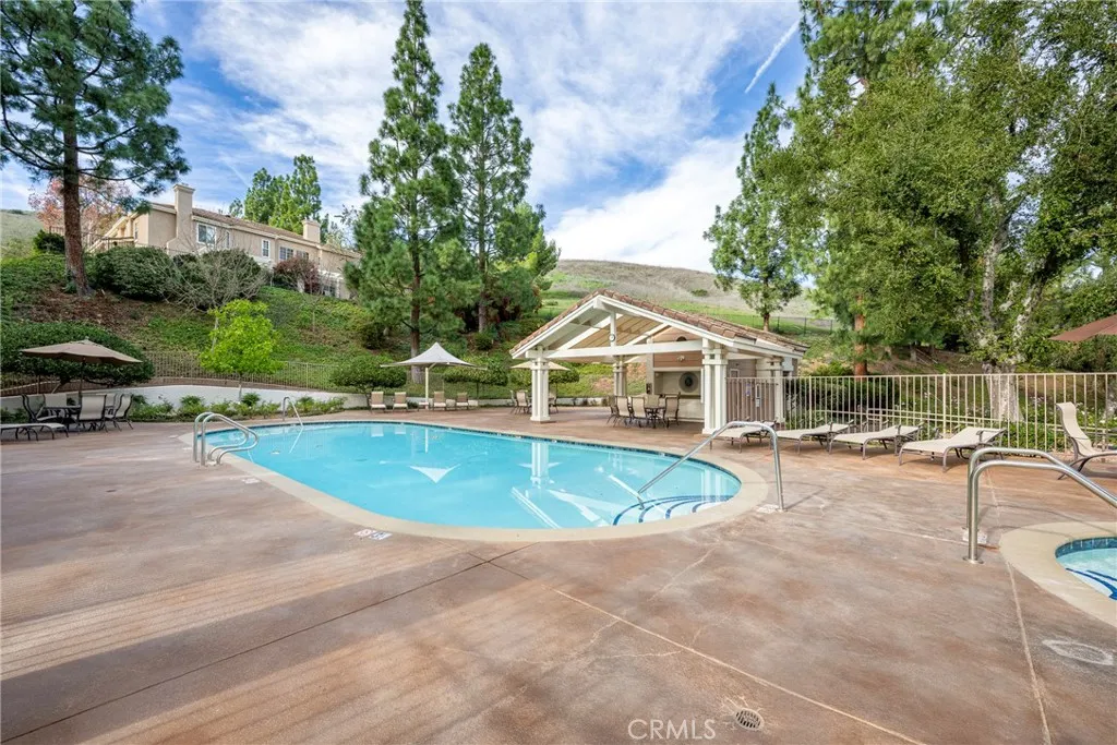 Additional image 133 of 939 Blue Mountain Cir, Westlake Village, CA 91362