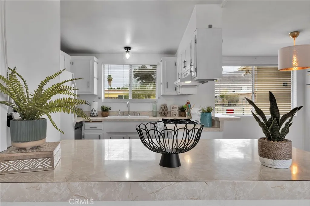 Additional image 11 of 74356 Maricopa Dr, 29 Palms, CA 92277