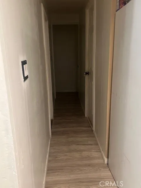 Additional image 19 of 4101 N Paramount Blvd Space 59, Pico Rivera, CA 90660