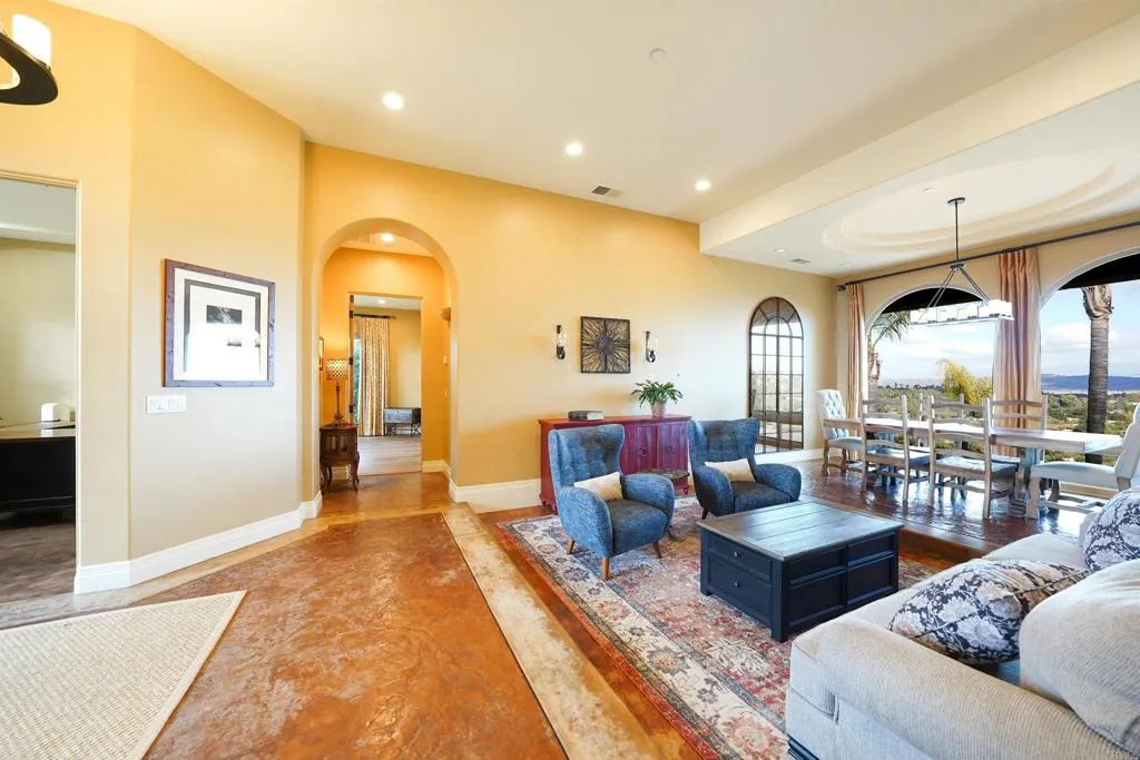 Additional image 26 of 15455 Wyeport Road, Ramona, CA 92065