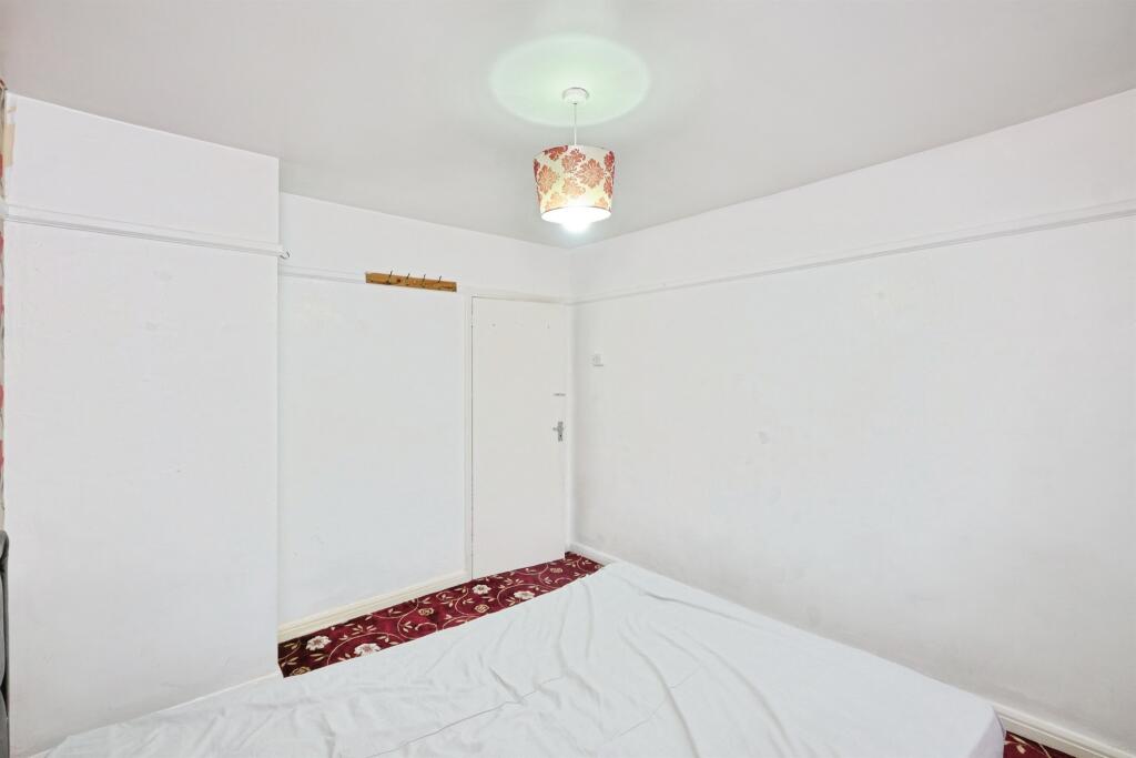 Additional image 14 of Coventry Road, Small Heath, Birmingham