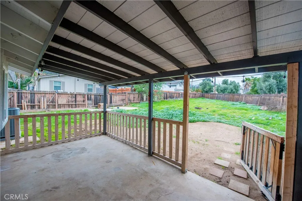 Additional image 75 of 17631 Cottrell Blvd, Lake Elsinore, CA 92530