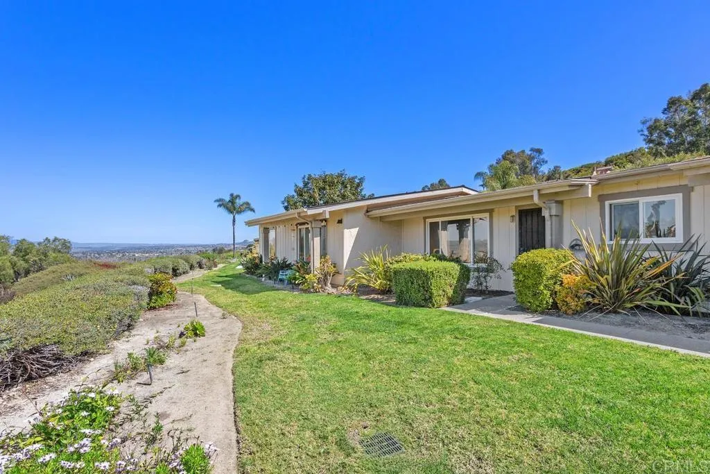 Additional image 48 of 4428 Skimmer Way, Oceanside, CA 92057