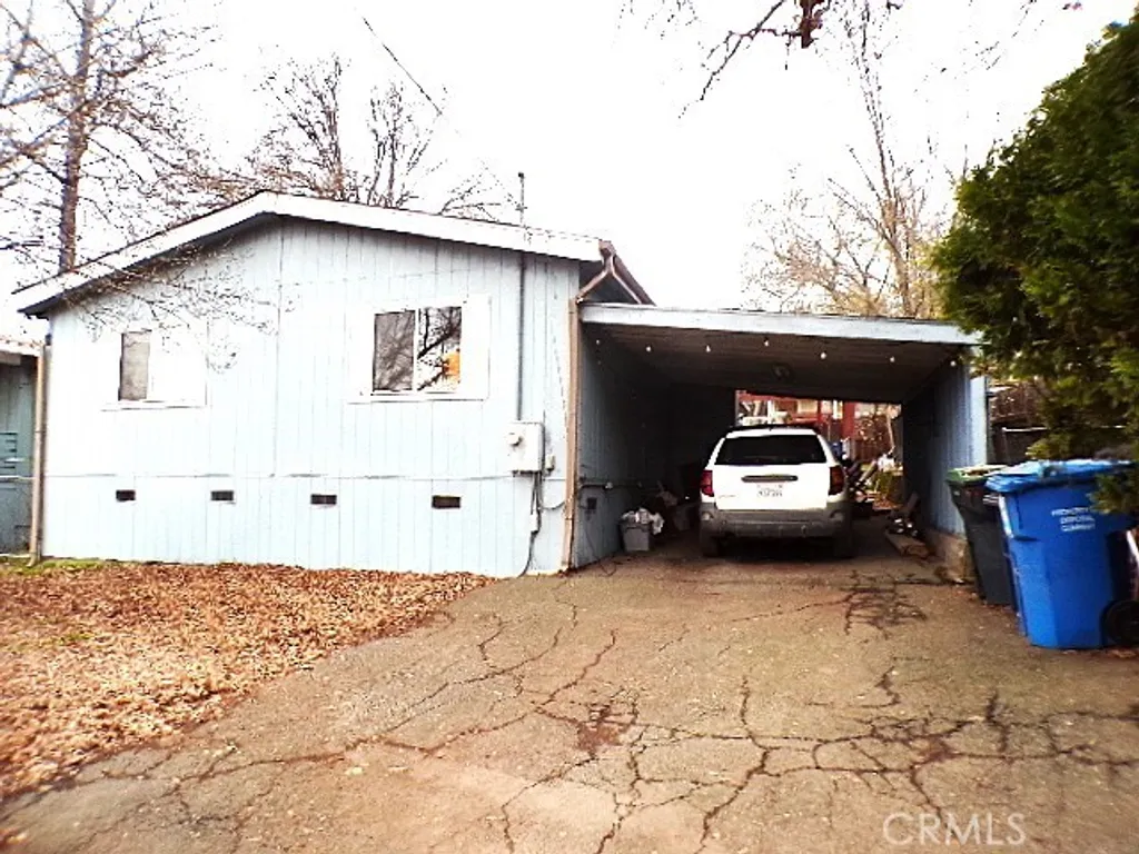 Additional image 4 of 14616 Pearl Avenue, Clearlake, CA 95422