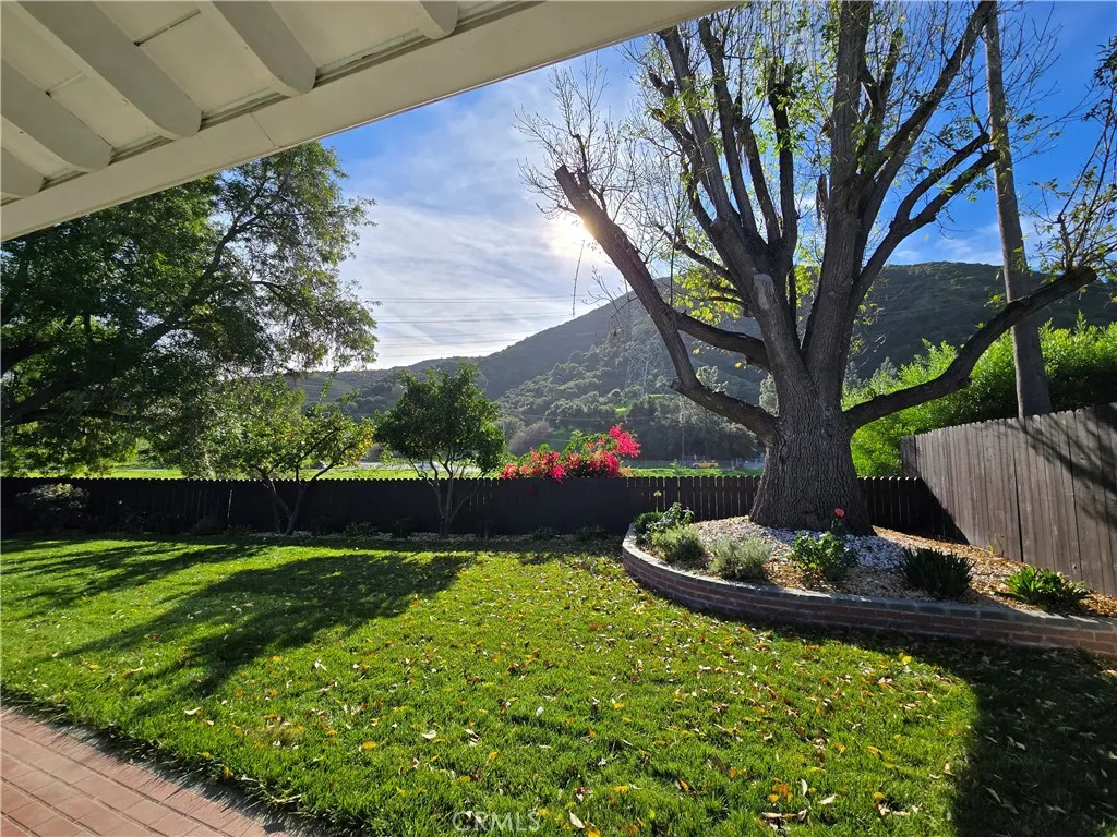 Additional image 79 of 3212 W Valley Heart Drive, Burbank, CA 91505