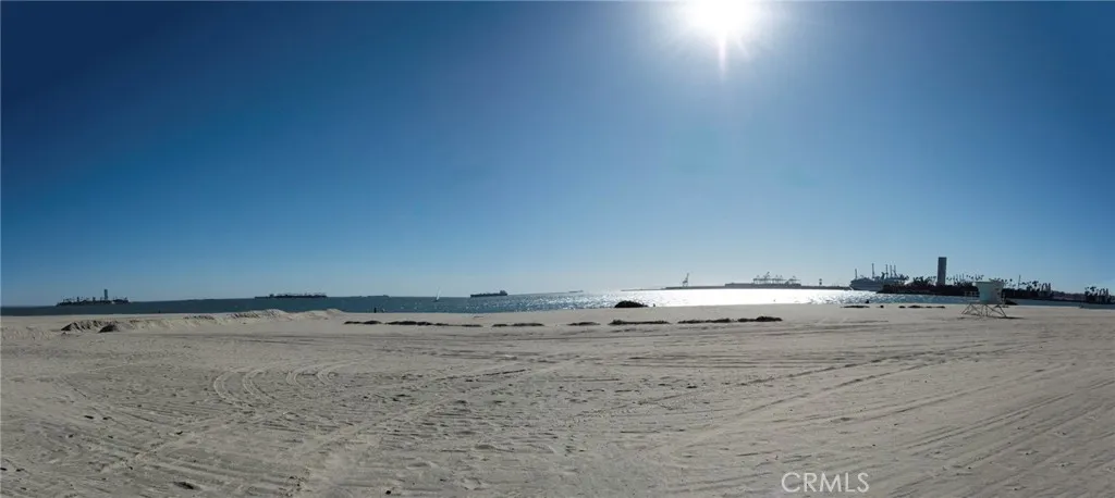 Additional image 66 of 1400 E Ocean Blvd Unit 2410, Long Beach, CA 90802