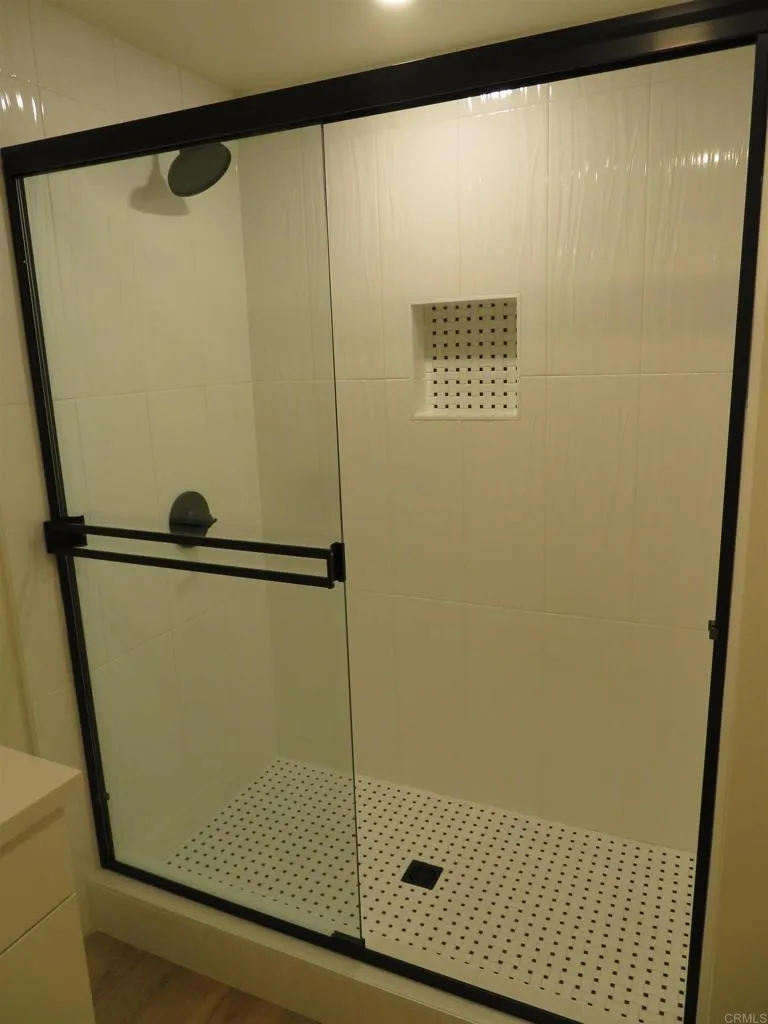 Additional image 79 of 1609 Elmhurst Street, Chula Vista, CA 91913