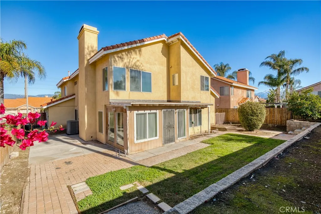 Additional image 39 of 2136 E Colunga St, Colton, CA 92324