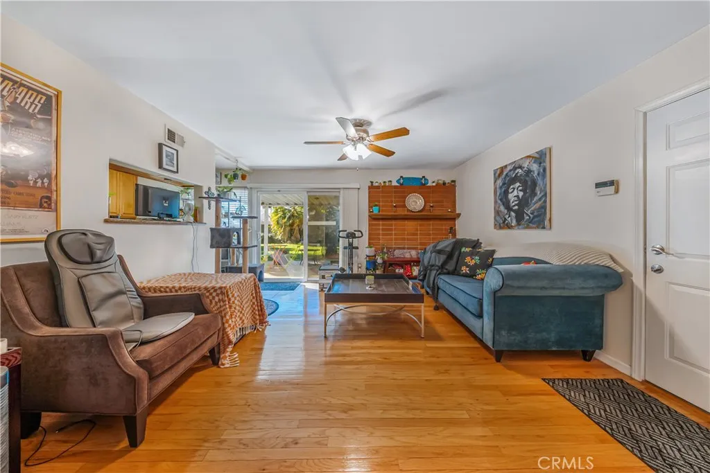 Additional image 56 of 11229 Mclennan, Granada Hills, CA 91344