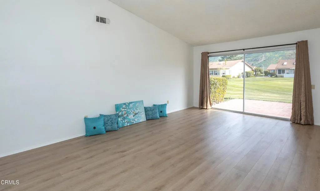 Additional image 69 of 24108 Village 24 Vlg, Camarillo, CA 93012