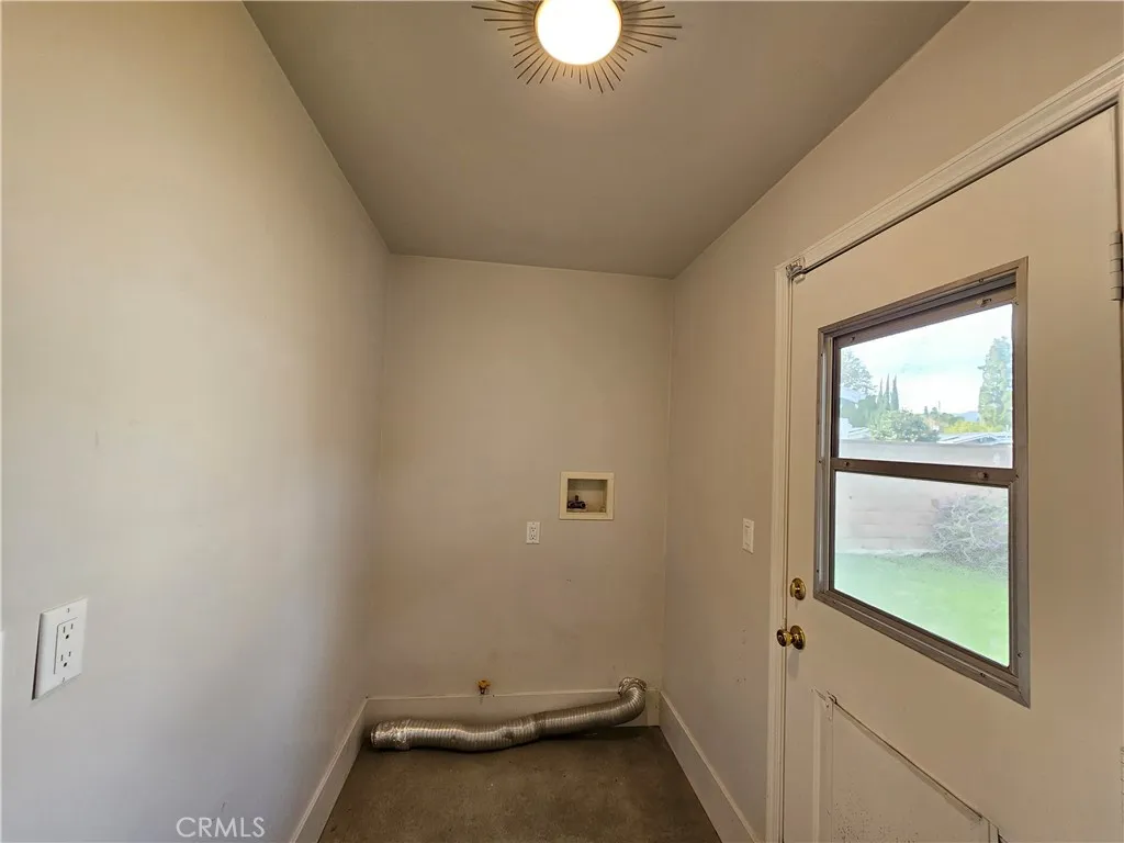 Additional image 66 of 17530 Tuba Street, Northridge, CA 91325