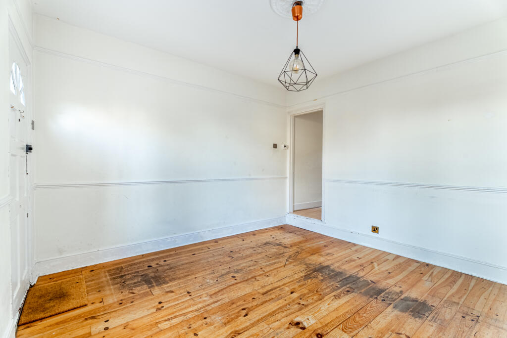 Additional image 16 of Oster Street, St. Albans, Hertfordshire, AL3