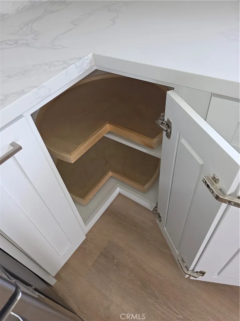 Additional image 66 of 1315 SW 12th Street, Los Osos, CA 93402