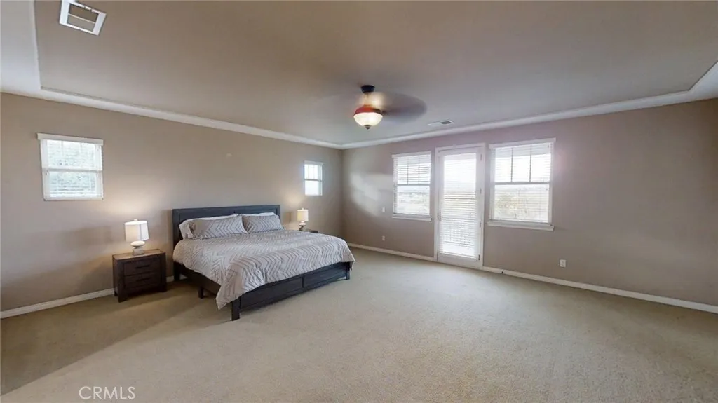 Additional image 24 of 16718 Catalonia Drive, Riverside, CA 92504