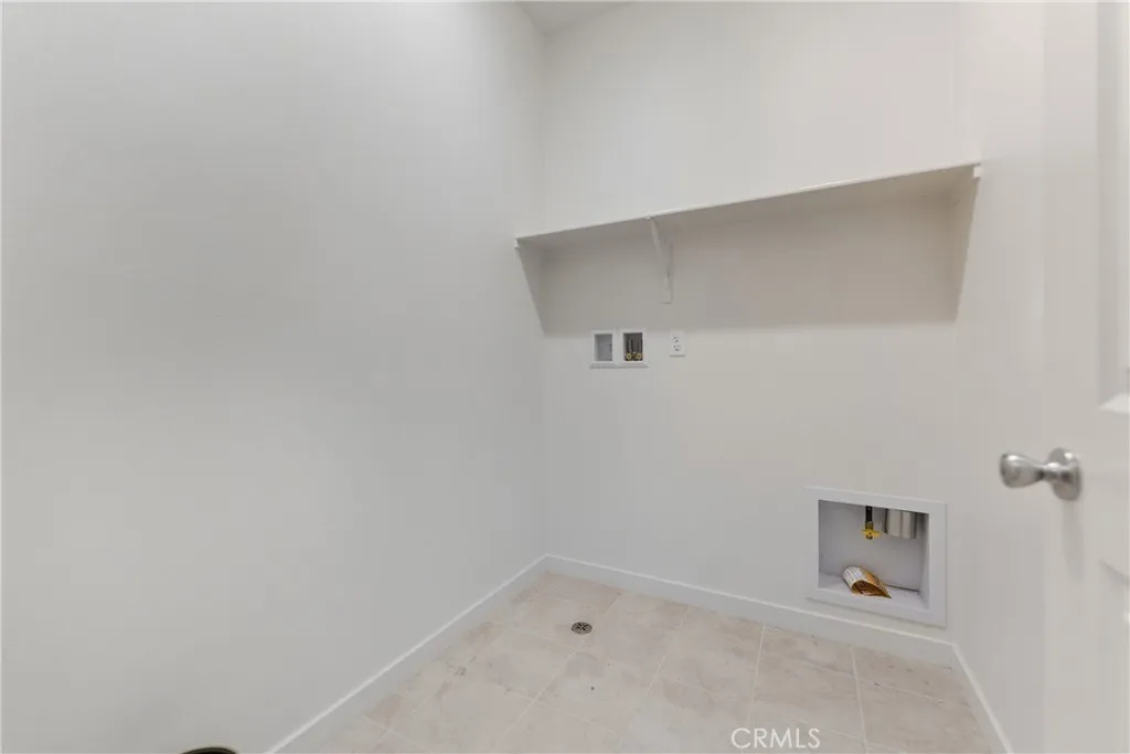 Additional image 28 of 3520 E Peckham Paseo Unit 6, Ontario, CA 91761