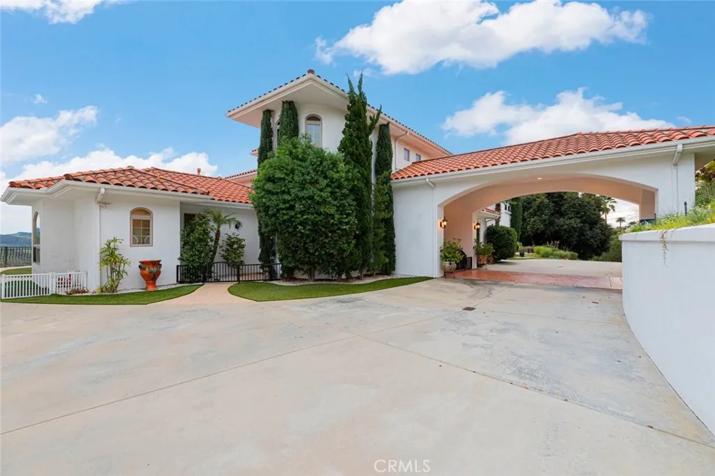 Additional image 105 of 2328 Dos Lomas, Fallbrook, CA 92028