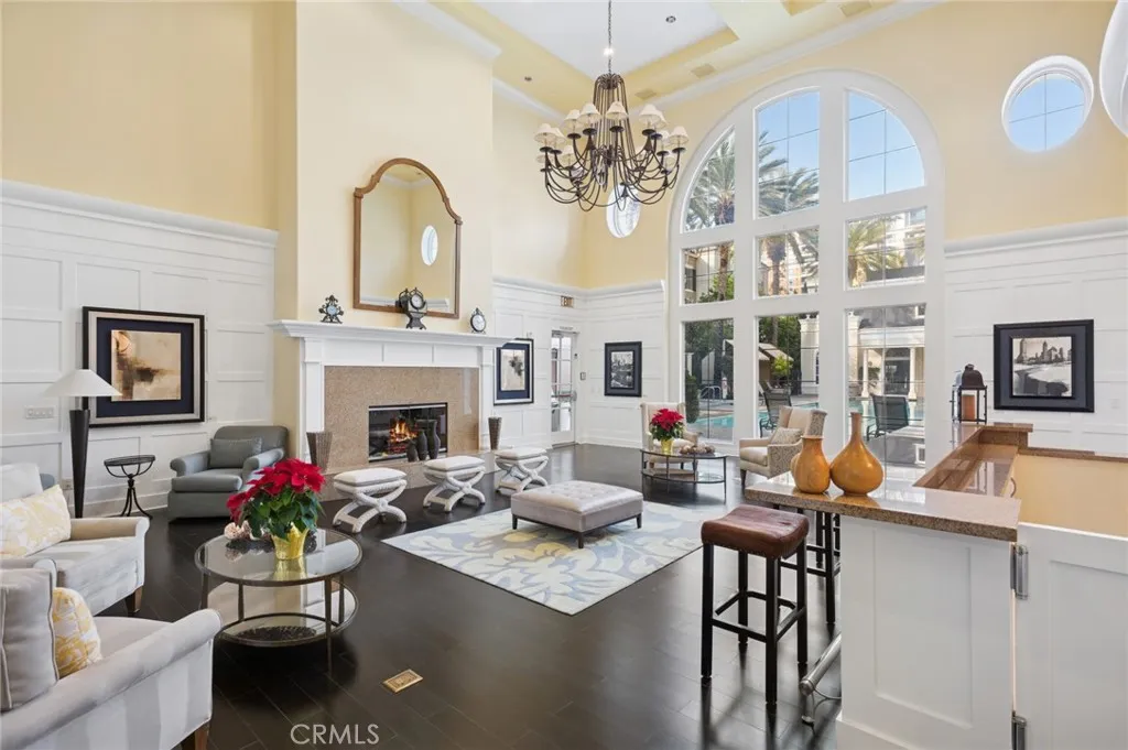 Additional image 50 of 2202 Watermarke Pl, Irvine, CA 92612