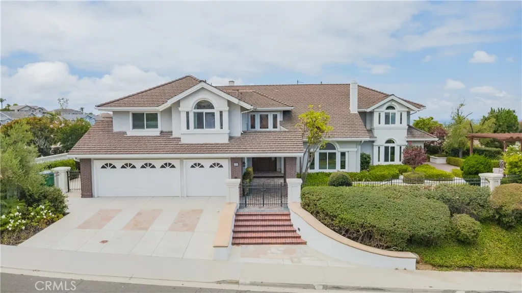 Additional image 39 of 111 Hillcrest, Irvine, CA 92603