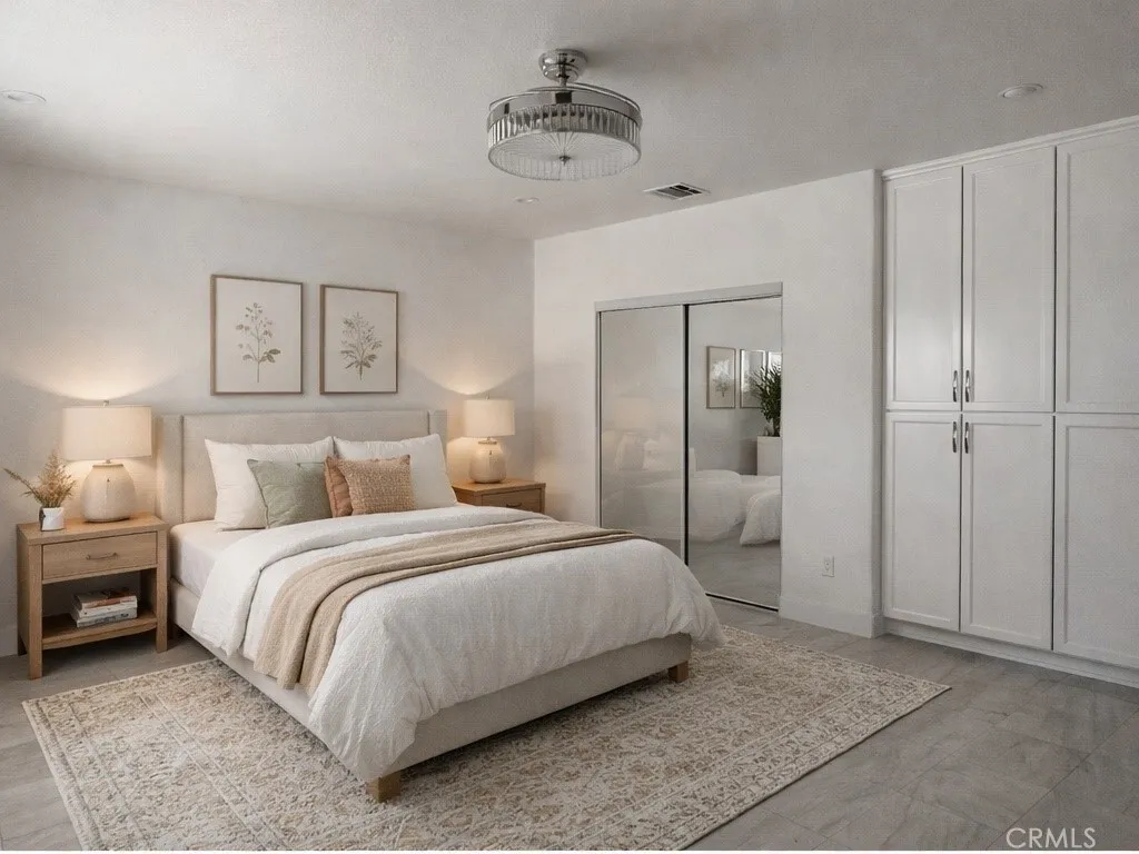 Additional image 16 of 11788 Buckwheat Rd, Pinon Hills, CA 92371