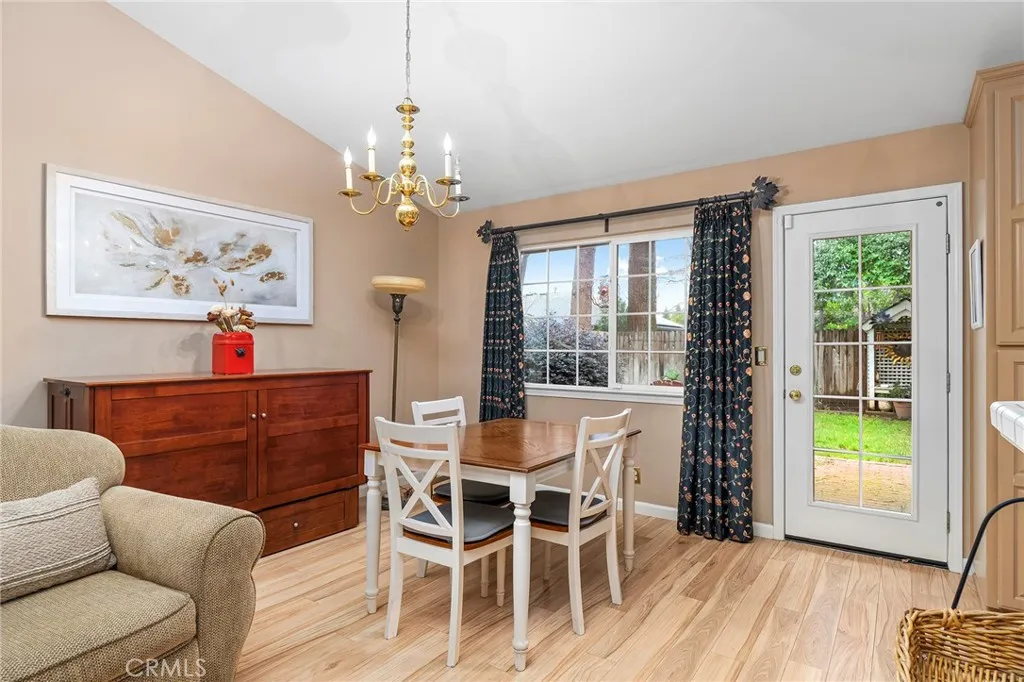 Additional image 65 of 14 Knotts Glen Court, Chico, CA 95926