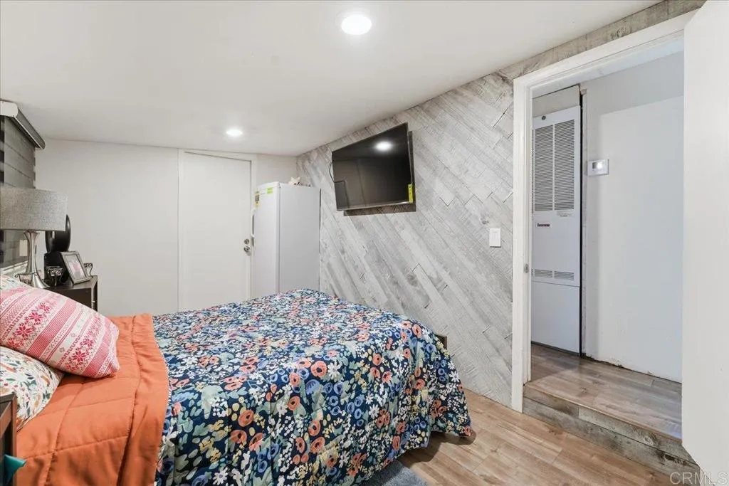 Additional image 32 of 255 E Bradley Avenue Unit 119, El Cajon, CA 92021