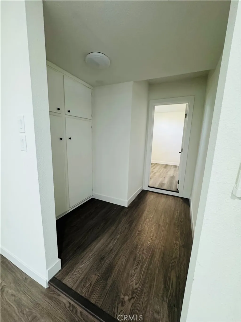 Additional image 11 of 435 S 1st Ave, Barstow, CA 92311