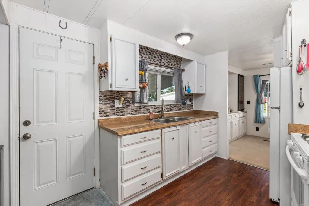 Additional image 13 of 1010 E Bobier Drive Unit 44, Vista, CA 92084