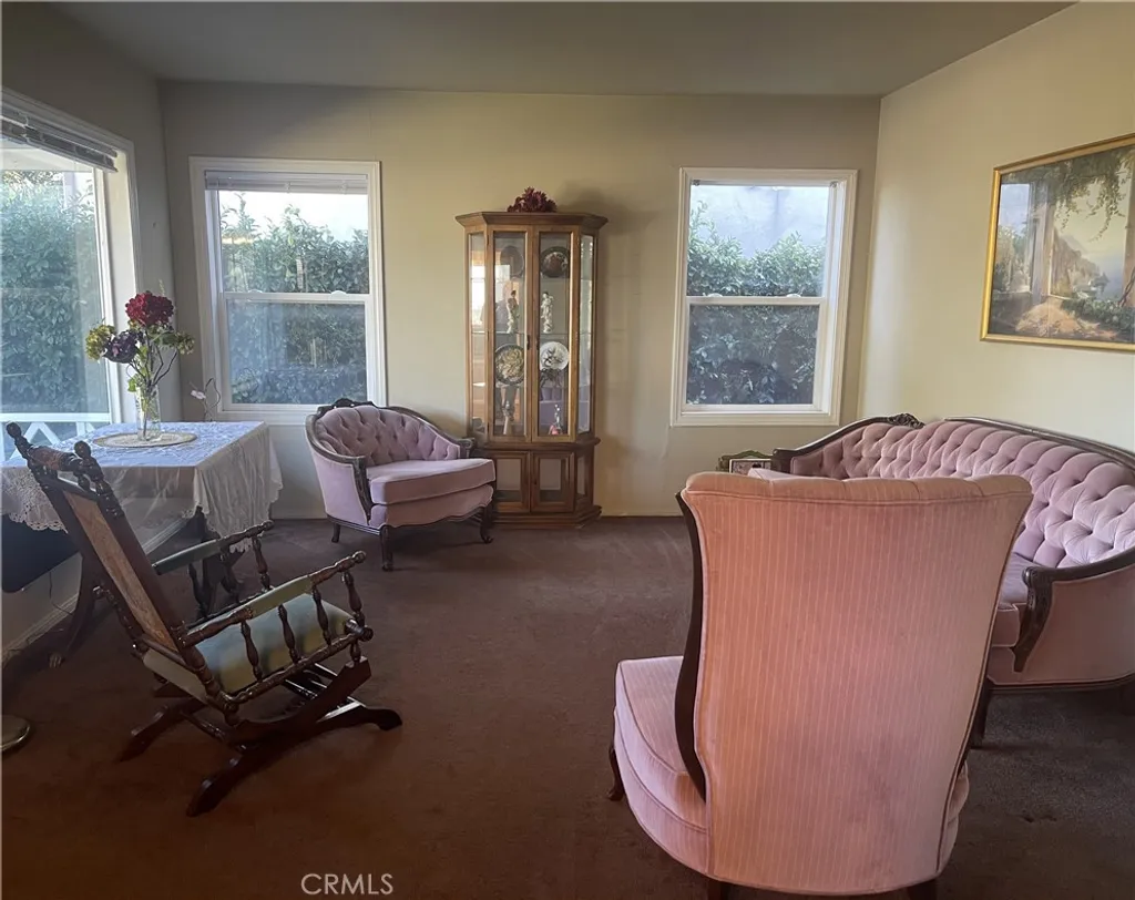 Additional image 3 of 18048 Valley Vista Boulevard, Encino, CA 91316