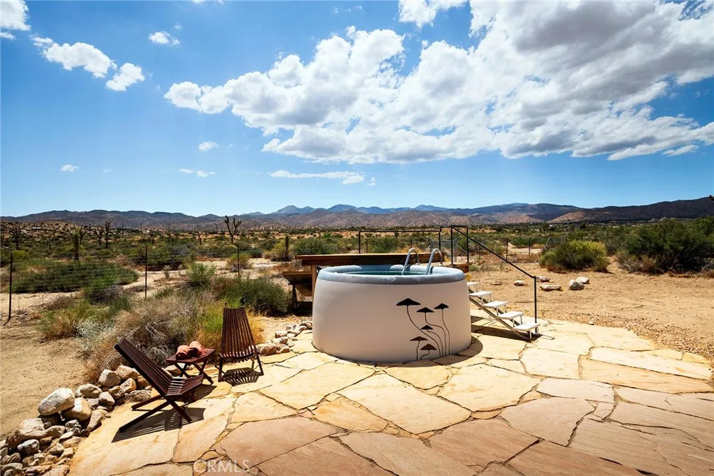 Additional image 51 of 2680 Vine Ave, Pioneertown, CA 92268