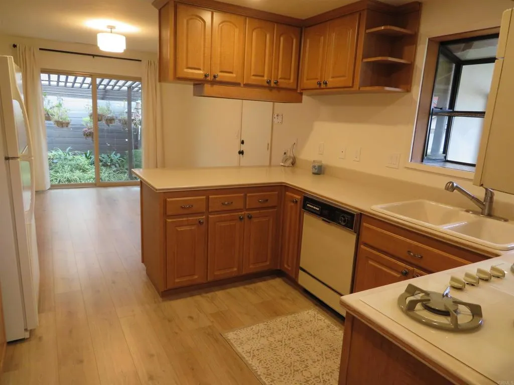 Additional image 64 of 1609 Elmhurst Street, Chula Vista, CA 91913