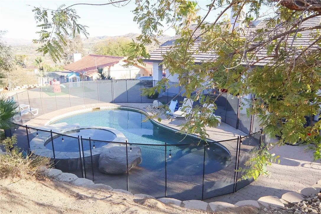 Additional image 37 of 7525 Whitney Ave, Yucca Valley, CA 92284