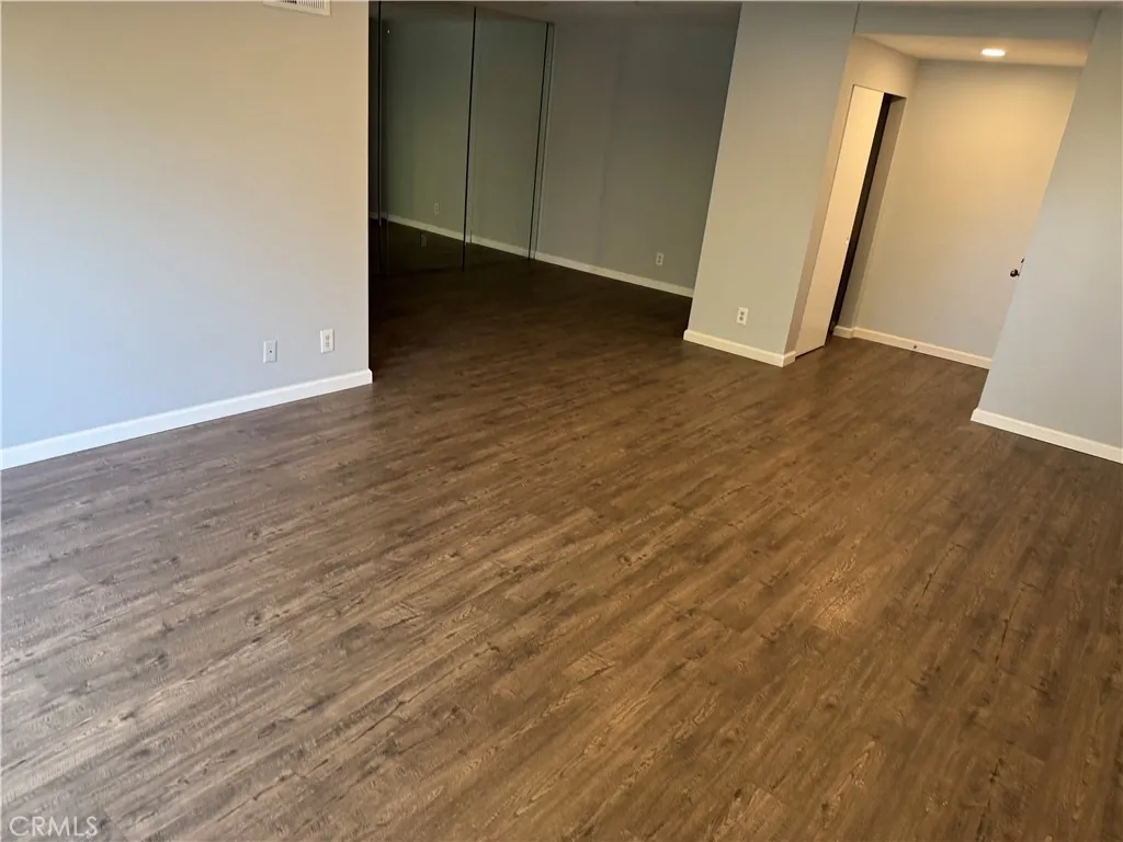 Additional image 36 of 13602 La Jolla Circle Unit B, La Mirada, CA 90638