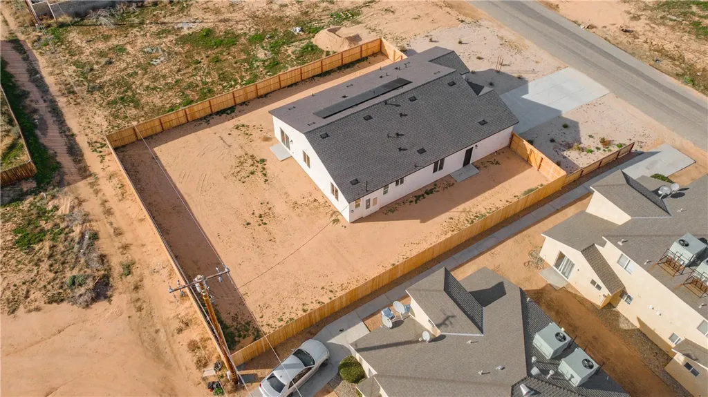 Additional image 9 of 9224 Holly Avenue, California City, CA 93505