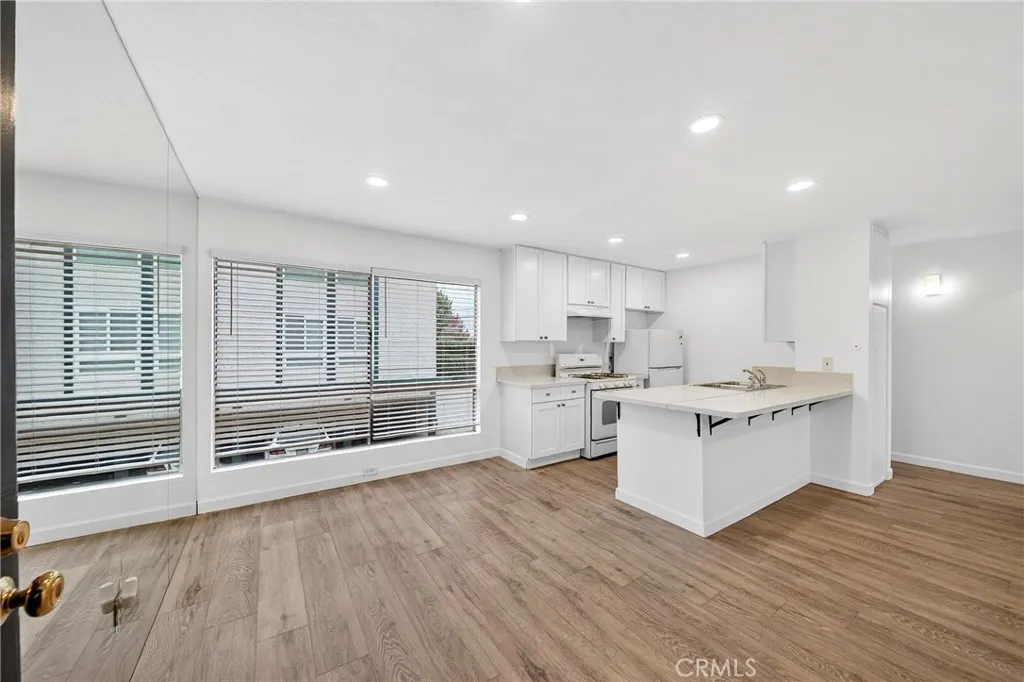 Additional image 4 of 15229 Santa Gertrudes Ave, La Mirada, CA 90638