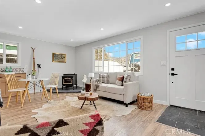 Additional image 59 of 2189 1st Lane, Big Bear City, CA 92314