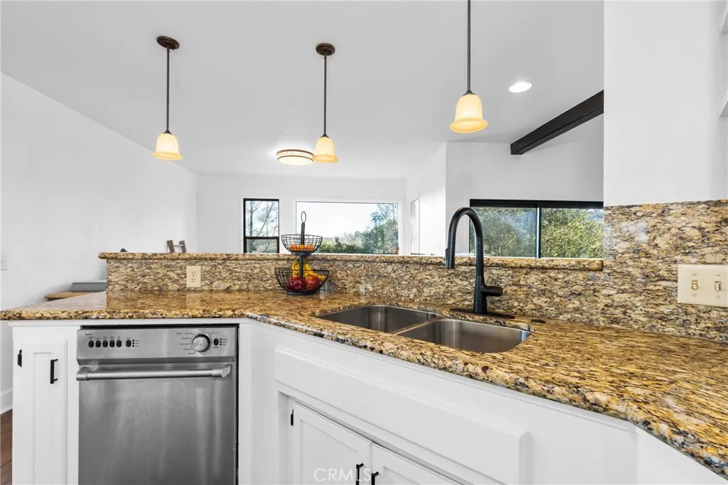 Additional image 21 of 8110 Castenada Ln, Atascadero, CA 93422