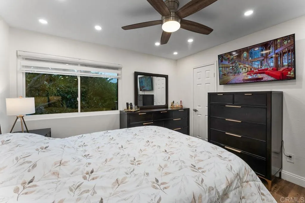 Additional image 50 of 929 Amistad Court Unit C, El Cajon, CA 92019