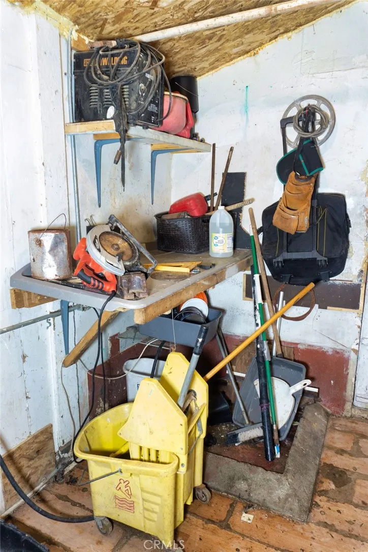 Additional image 74 of 83040 Magnolia Avenue, Trona, CA 93562