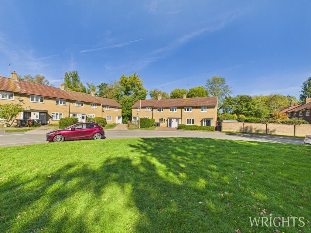 Additional image 21 of Bushey Green, Welwyn Garden City, AL7