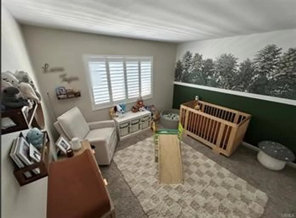 Additional image 13 of 1030 Golden Springs Dr, Diamond Bar, CA 91765