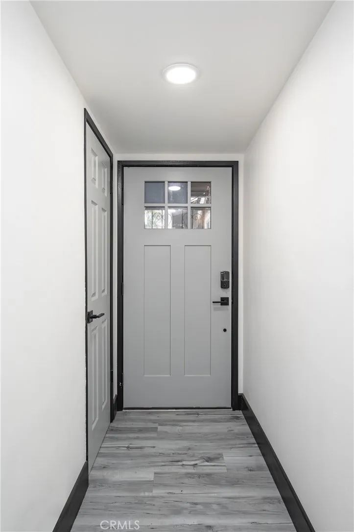 Additional image 39 of 10864 Wolcott Place, Mission Hills (San Fernando), CA 91345