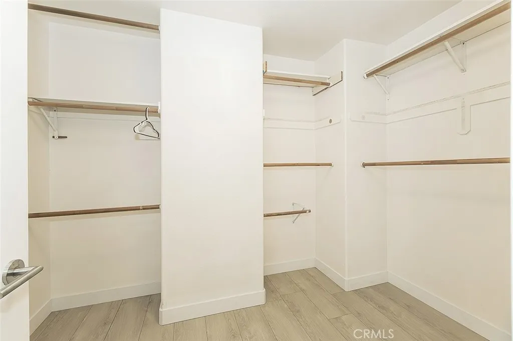 Additional image 35 of 2721 Holland Ave, Clovis, CA 93611